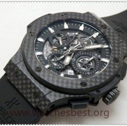 AAA Fake Hublot, AAA+ Hublot Replica Watches At Our Webstie